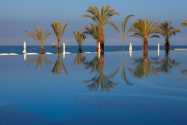 King Evelthon Beach Hotel & Resort*****